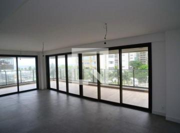Apartamento · 200m² · 2 Quartos · Apartamento à Venda - Jardim Oceânico, 2 Quartos,  200 m² - Rio de Janeiro
