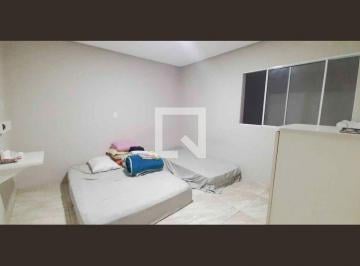 Casa · 36m² · 1 Quarto · Casa à Venda - Santa Maria, 1 Quarto,  36 m² - Osasco