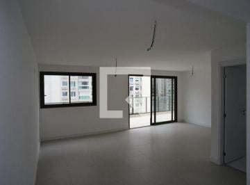 Apartamento · 200m² · 3 Quartos · 2 Vagas · Apartamento à Venda - Jardim Oceânico, 3 Quartos,  200 m² - Rio de Janeiro