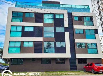 Apartamento · 2373m² · 1 Quarto · 1 Vaga · Marina do Cupe – Apartamento na Praia do Cupe 1 quarto
