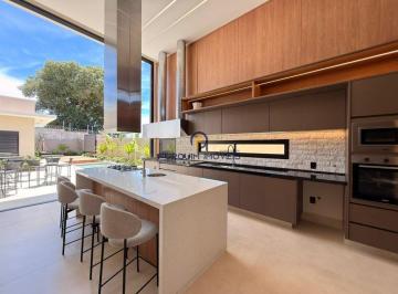 image-1 · Condominio  Villa Dumont