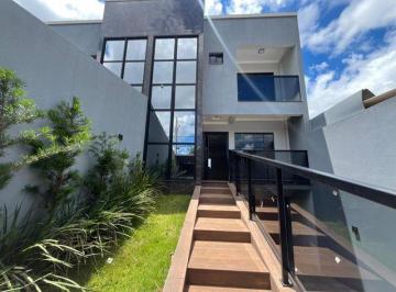 img0 · Casa com 3 Quarto(s) e 4 banheiro(s) para Alugar, 200 m² por R$ 6000 / Mês