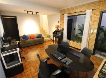 Casa · 117m² · 2 Quartos · 1 Vaga · Oportunidade - Casa - Comercial ou Residencial - Vila Betânia - 2 Dormitórios - 89m².