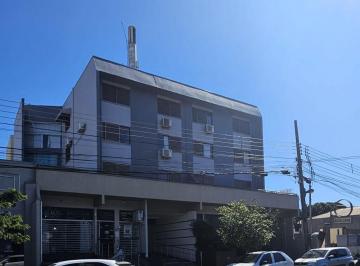 Apartamento · 112m² · 2 Quartos · 1 Vaga · VENDA | Apartamento, com 2 dormitórios em Zona 05, Maringá