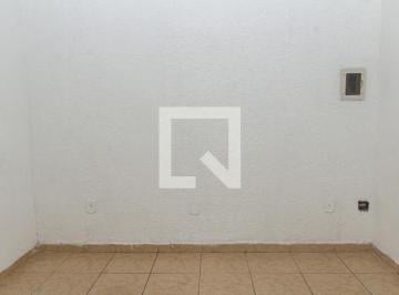 Casa · 55m² · 1 Quarto · Casa para Aluguel - Campo Grande, 1 Quarto, 55 m² - Rio de Janeiro