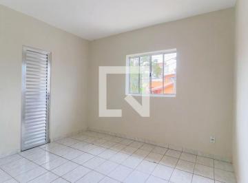 Apartamento · 52m² · 1 Quarto · Apartamento para Aluguel - Jardim Sao Luis, 1 Quarto, 52 m² - São Paulo