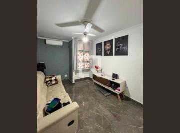 Apartamento · 55m² · 2 Quartos · Apartamento para Aluguel - Vila das Mercês, 2 Quartos, 55 m² - São Paulo