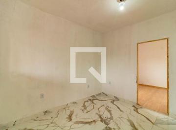 Casa · 60m² · 2 Quartos · Casa para Aluguel - Americanópolis, 2 Quartos,  60 m² - São Paulo