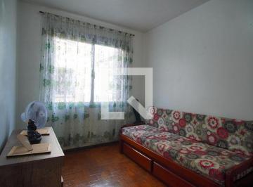 Apartamento · 75m² · 3 Quartos · 1 Vaga · Apartamento para Aluguel - Passo D'areia, 3 Quartos,  75 m² - Porto Alegre