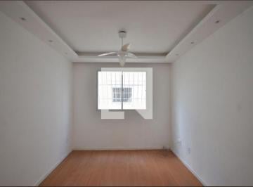 Apartamento · 45m² · 2 Quartos · 1 Vaga · Apartamento para Aluguel - Cascadura, 2 Quartos, 45 m² - Rio de Janeiro