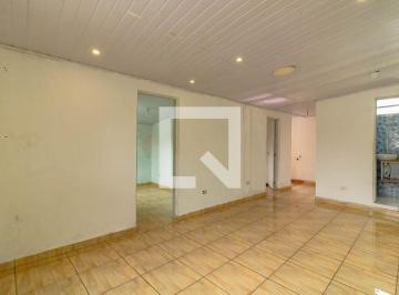 Casa · 59m² · 2 Quartos · Casa para Aluguel - Americanópolis, 2 Quartos,  59 m² - São Paulo