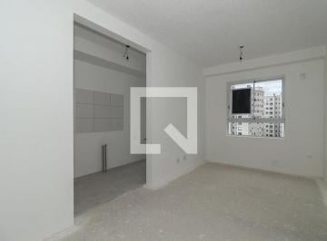 Apartamento · 44m² · 2 Quartos · 1 Vaga · Apartamento para Aluguel - Alto Petrópolis, 2 Quartos,  44 m² - Porto Alegre