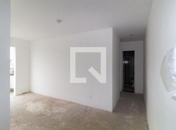 Apartamento · 42m² · 2 Quartos · Apartamento para Aluguel - Vila Formosa, 2 Quartos,  42 m² - São Paulo