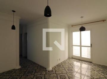 Apartamento · 58m² · 2 Quartos · 1 Vaga · Apartamento para Aluguel - Planalto, 2 Quartos, 58 m² - São Bernardo do Campo