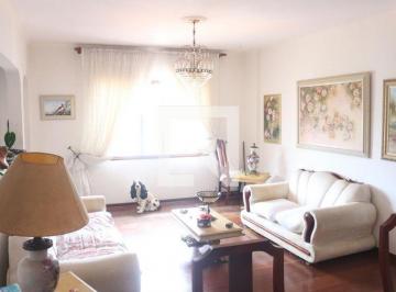 Apartamento · 126m² · 2 Quartos · 1 Vaga · Apartamento para Aluguel - Santo Antônio, 2 Quartos,  126 m² - São Caetano do Sul