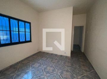 Casa · 42m² · 1 Quarto · Casa para Aluguel - Bar dos Cavaleiros, 1 Quarto, 42 m² - Duque de Caxias