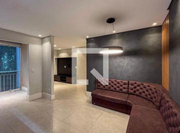 Apartamento · 64m² · 2 Quartos · 1 Vaga · Apartamento para Aluguel - Jardim São Savério, 2 Quartos, 64 m² - São Paulo