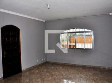 Casa · 140m² · 3 Quartos · 3 Vagas · Casa para Aluguel - Freguesia do Ó, 3 Quartos,  140 m² - São Paulo