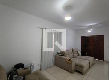 Casa · 631m² · 5 Quartos · 10 Vagas · Casa para Aluguel - Taquara, 5 Quartos, 631 m² - Rio de Janeiro