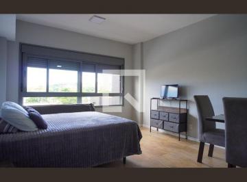 Apartamento · 35m² · 1 Quarto · 1 Vaga · Apartamento para Aluguel - Teresópolis, 1 Quarto,  35 m² - Porto Alegre