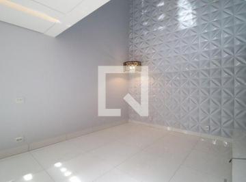 Casa · 275m² · 4 Quartos · 3 Vagas · Casa para Aluguel - Alto Umuarama, 4 Quartos,  275 m² - Uberlândia