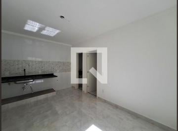 Apartamento · 30m² · 1 Quarto · Apartamento para Aluguel - Santana, 1 Quarto, 30 m² - São Paulo