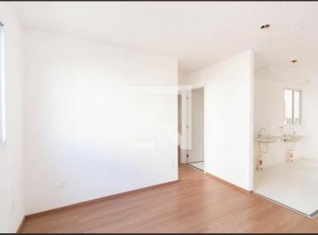 Apartamento · 82m² · 2 Quartos · 1 Vaga · Apartamento para Aluguel - Bairro Fátima, 2 Quartos,  82 m² - Canoas