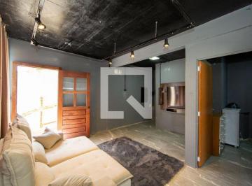 Casa · 300m² · 2 Quartos · Casa para Aluguel - Havaí, 2 Quartos,  300 m² - Belo Horizonte