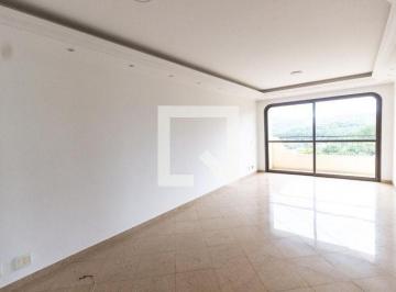 Apartamento · 153m² · 3 Quartos · 3 Vagas · Apartamento para Aluguel - Mandaqui, 3 Quartos,  153 m² - São Paulo