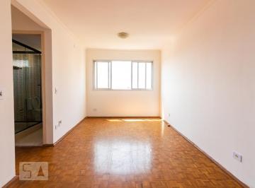 Apartamento de 2 quartos, São Paulo · Apartamento para Aluguel - Butantã, 2 Quartos, 70 m² - São Paulo