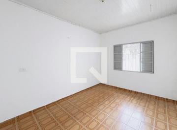 Casa · 90m² · 1 Quarto · Casa para Aluguel - Vila Nova São José, 1 Quarto,  90 m² - São José dos Campos
