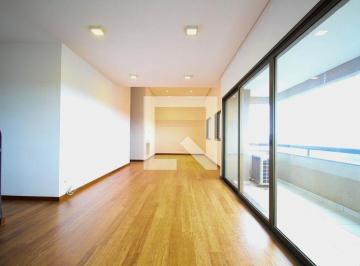Apartamento · 342m² · 3 Quartos · 6 Vagas · Apartamento para Aluguel - Morumbi, 3 Quartos, 342 m² - São Paulo
