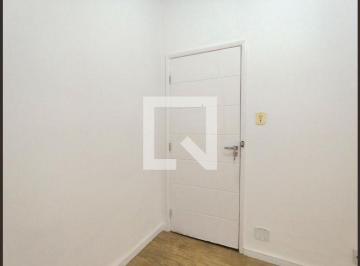 Apartamento · 42m² · 1 Quarto · Apartamento para Aluguel - Maracanã, 1 Quarto, 42 m² - Rio de Janeiro