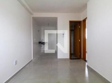 Apartamento · 40m² · 2 Quartos · 1 Vaga · Apartamento para Aluguel - Penha de França, 2 Quartos, 40 m² - São Paulo