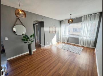 Apartamento · 50m² · 2 Quartos · 1 Vaga · Apartamento para Aluguel - Rubem Berta, 2 Quartos,  50 m² - Porto Alegre