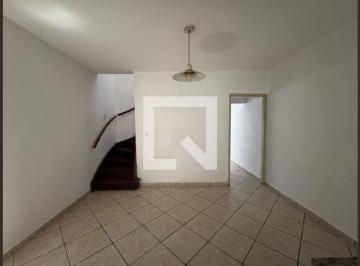 Casa · 129m² · 3 Quartos · 2 Vagas · Casa à Venda - Centro, 3 Quartos,  129 m² - Santo André