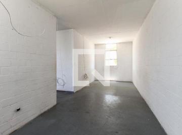 Apartamento · 60m² · 2 Quartos · Apartamento à Venda - Itaquera, 2 Quartos,  60 m² - São Paulo