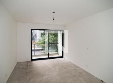 Apartamento · 31m² · Imoveis - na Bela Vista