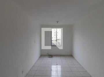 Apartamento · 58m² · 2 Quartos · 1 Vaga · Apartamento à Venda - Itaquera, 2 Quartos,  58 m² - São Paulo