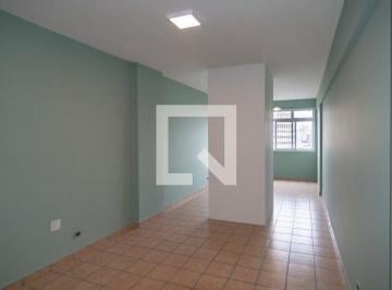 Apartamento · 53m² · Imoveis - na Consolação