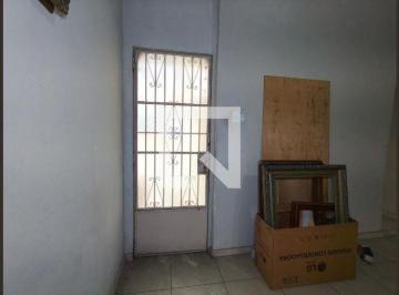 Casa · 140m² · 6 Quartos · 1 Vaga · Casa à Venda - Vila Isabel, 6 Quartos,  140 m² - Rio de Janeiro