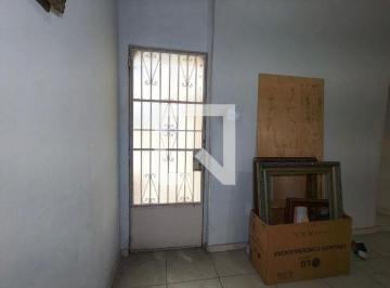 Casa · 140m² · 6 Quartos · 1 Vaga · Casa à Venda - Vila Isabel, 6 Quartos, 140 m² - Rio de Janeiro