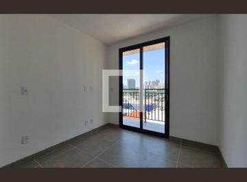 Apartamento · 35m² · 1 Quarto · 1 Vaga · Apartamento à Venda - Jardim, 1 Quarto,  35 m² - Santo André