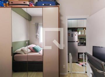 Apartamento · 26m² · 1 Quarto · Apartamento à Venda - Mooca, 1 Quarto, 26 m² - São Paulo
