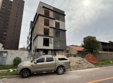 Apartamento · 65m² · 3 Quartos · 1 Vaga · Apartamento a venda no Três Marias, São José dos Pinhais