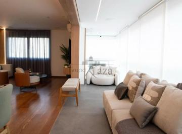 Apartamento de 3 quartos, São Paulo · Apartamento - Aclimação - 3 Dormitórios - 234m².