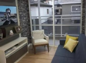 Apartamento · 105m² · 2 Quartos · 2 Vagas · Apartamento - Ipiranga - 2 Dormitórios - 105m².