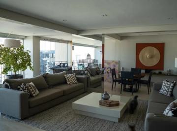 Apartamento de 4 quartos, São Paulo · Apartamento - Itaim Bibi - 4 Dormitórios - 224m².