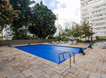 Apartamento · 155m² · 3 Quartos · 3 Vagas · Apartamento - Bela Vista - 3 Dormitórios - 155m².