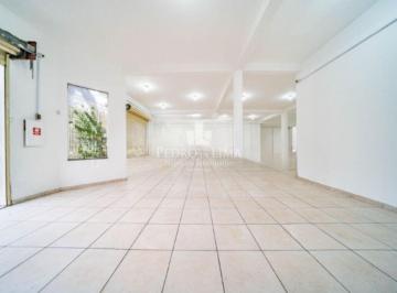 Comercial · 320m² · Salão no Tatuapé, todo térreo com fachada de 15m, 3 portas de entrada 320 m²